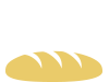 bread-2